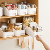 Úložný box na stôl so zásuvkou, veľká skrinka so zásuvkou, dokončovacia krabica, skrinka na občerstvenie a kozmetiku, univerzálny organizér so zásuvkou