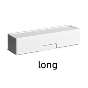 Úložný box so zásuvkami s krytom, klasifikácia, plastový organizér, kozmetika, kuchynské zásuvky, priečka, stolové produkty, skrytý šatník