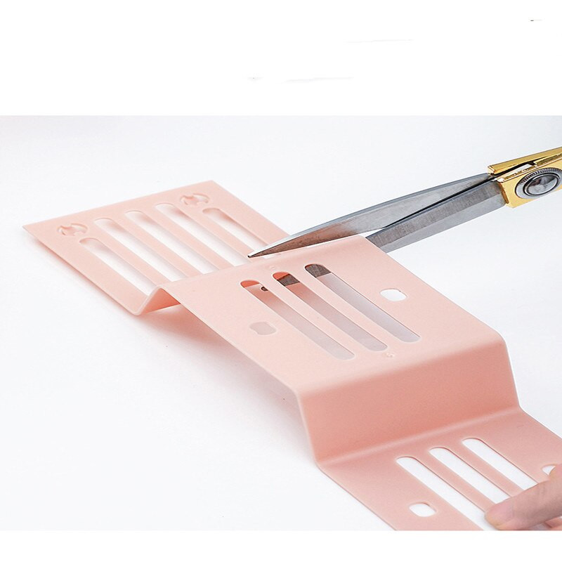 12 kusov zásuviek, oddeľovač úložného priestoru, plastový organizér na kancelárske potreby v kuchyni, make-up, spodná bielizeň, nočné skrinky