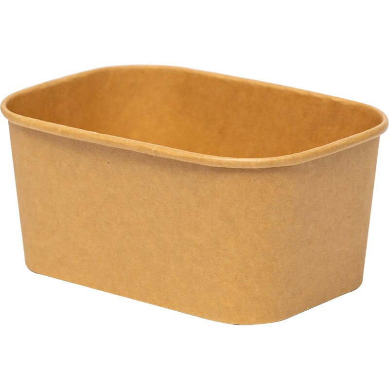 Organizatori ladica Kutija za kućansku upotrebu Kraft papir Stol Ormarić Razvrstavanje šminke Pohranjivanje Organizeur De Rangement Organizator šminke