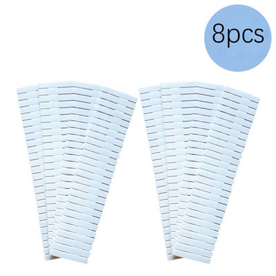 Organizator sertar Despărțitor de depozitare Despărțitor de depozitare reglabil Dulap de depozitare pentru acasă Separator de combinații Lenjerie de corp Articole diverse Placă 1