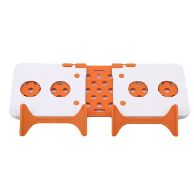 Reguleeritavad sahtlivaheseinad Organisaatorid Separaatorid Sissetõmmatav vahesein köögisahtel Organisaator Panipaik riiete jaoks