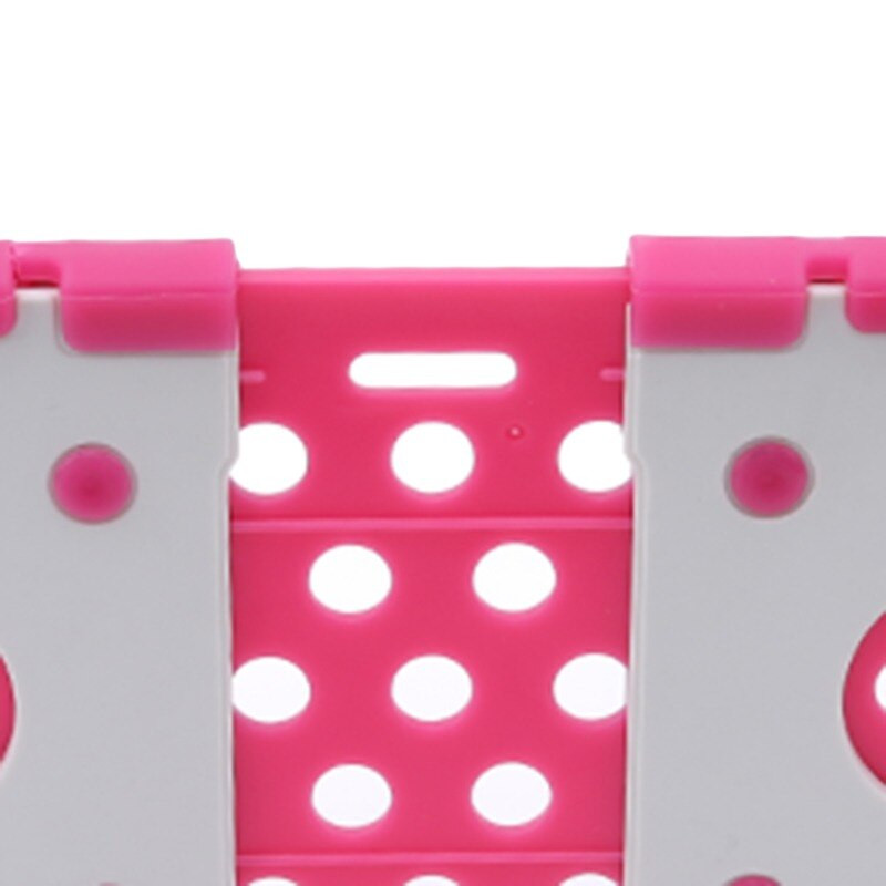 Nastaviteľné deliace priečky do zásuviek, organizéry, oddeľovače, výsuvná priečka, kuchynský organizér do zásuviek, úložný priestor na oblečenie