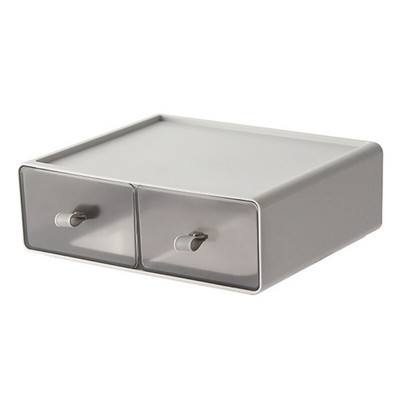 Multifunkčné police, úložný priestor, stolový úložný priestor, plastové stolové police, organizér na kozmetické potreby, plastový úložný priestor