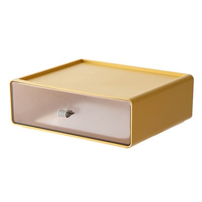 Multifunkčné police, úložný priestor, stolový úložný priestor, plastové stolové police, organizér na kozmetické potreby, plastový úložný priestor