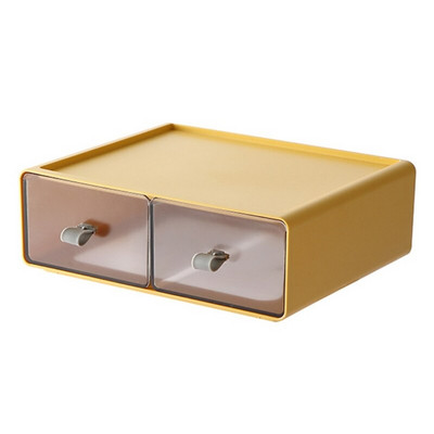 Multifunkčné police, úložný priestor, stolový úložný priestor, plastové stolové police, organizér na kozmetické potreby, plastový úložný priestor