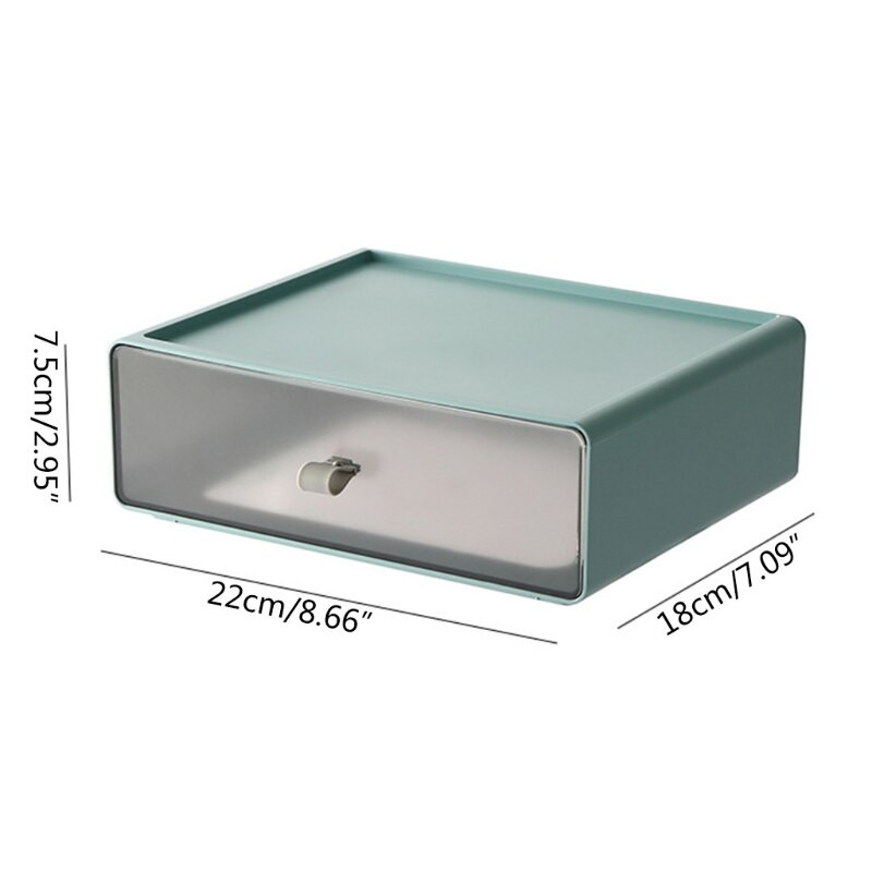 Multifunkčné police, úložný priestor, stolový úložný priestor, plastové stolové police, organizér na kozmetické potreby, plastový úložný priestor