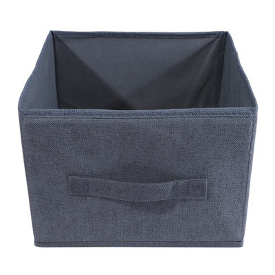 Cutie de sertar agățată pentru haine creative de uz casnic, sortare de lenjerie de corp, dulap de perete, dulap, organizator, rafturi, organizatori