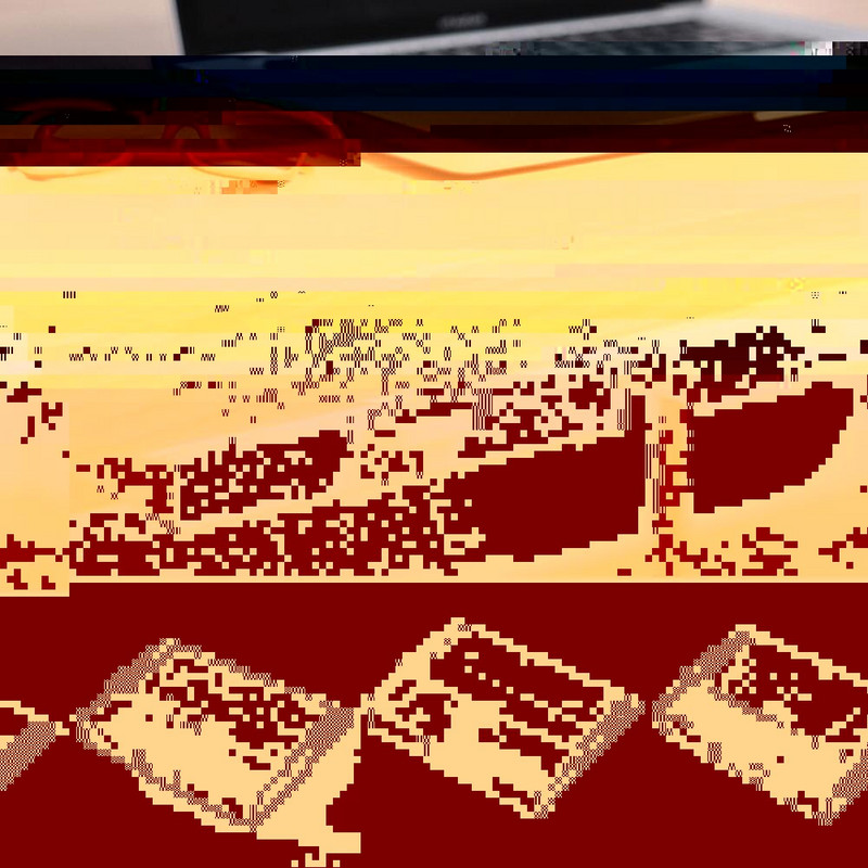 Ispod stola, samoljepljiva ladica za pohranu, ladica za olovke, daljinski upravljač, ključ, maska, skriveni organizator, kutija za pohranu, držač, kutija, ušteda prostora