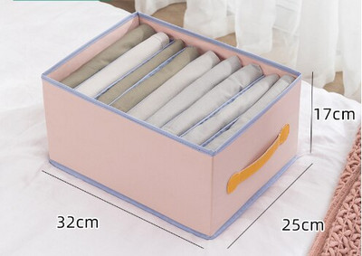 Priečky do zásuviek, skladacie, umývateľné, oddeľovacie mriežky, organizéry do skrine na nohavice, podprsenku, košeľu, oblečenie, úložný box