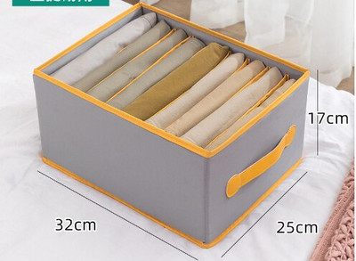 Priečky do zásuviek, skladacie, umývateľné, oddeľovacie mriežky, organizéry do skrine na nohavice, podprsenku, košeľu, oblečenie, úložný box