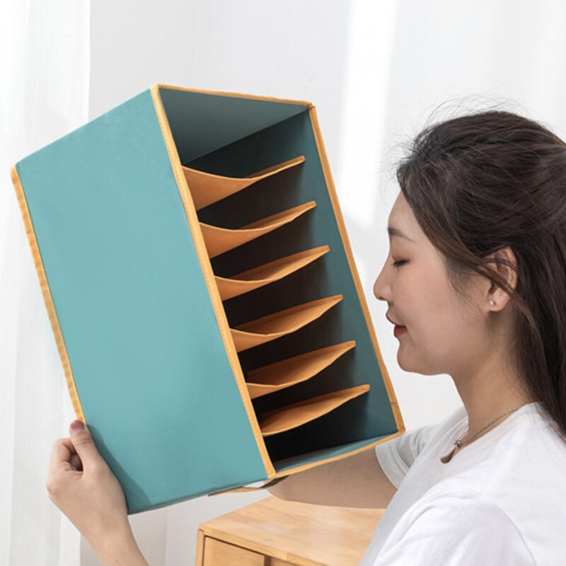 Priečky do zásuviek, skladacie, umývateľné, oddeľovacie mriežky, organizéry do skrine na nohavice, podprsenku, košeľu, oblečenie, úložný box