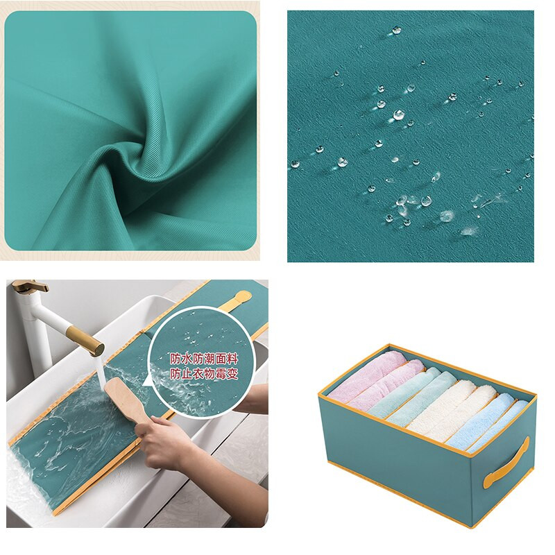 Priečky do zásuviek, skladacie, umývateľné, oddeľovacie mriežky, organizéry do skrine na nohavice, podprsenku, košeľu, oblečenie, úložný box