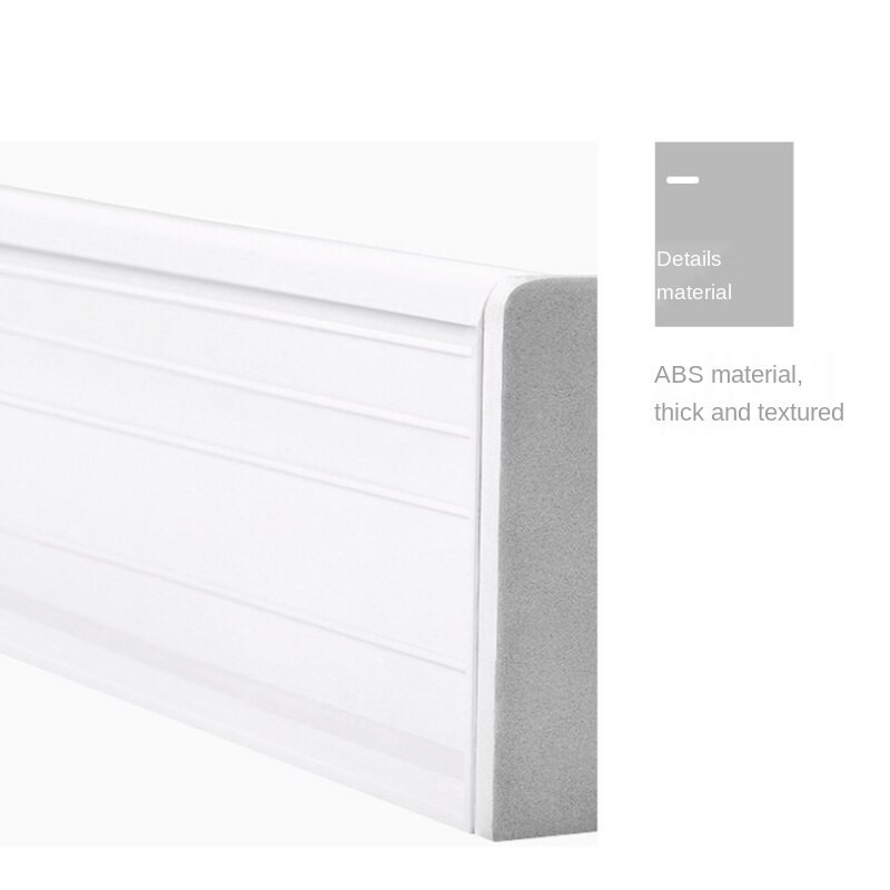 Nastaviteľné oddeľovače zásuviek pre domácich majstrov, úložné police, priečka pre domácnosť, priestorovo úsporné nástroje na rozdelenie, oddeľovač šatníka