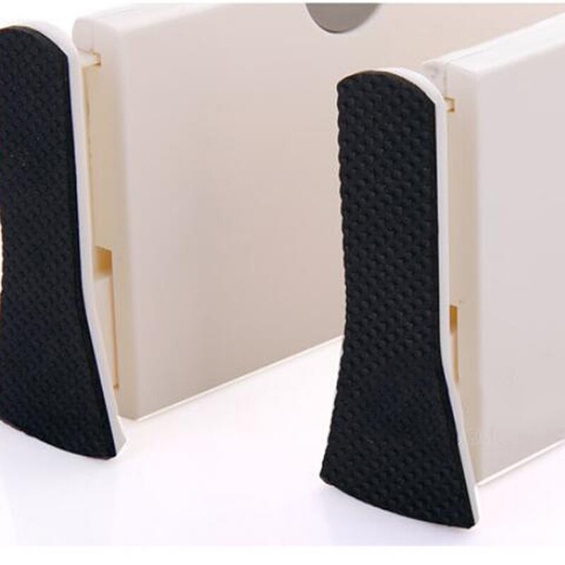 Domáce kreatívne teleskopické úložné priestory, samostatná doska, výsuvná zásuvka na stôl, deliaca doska do šatníka