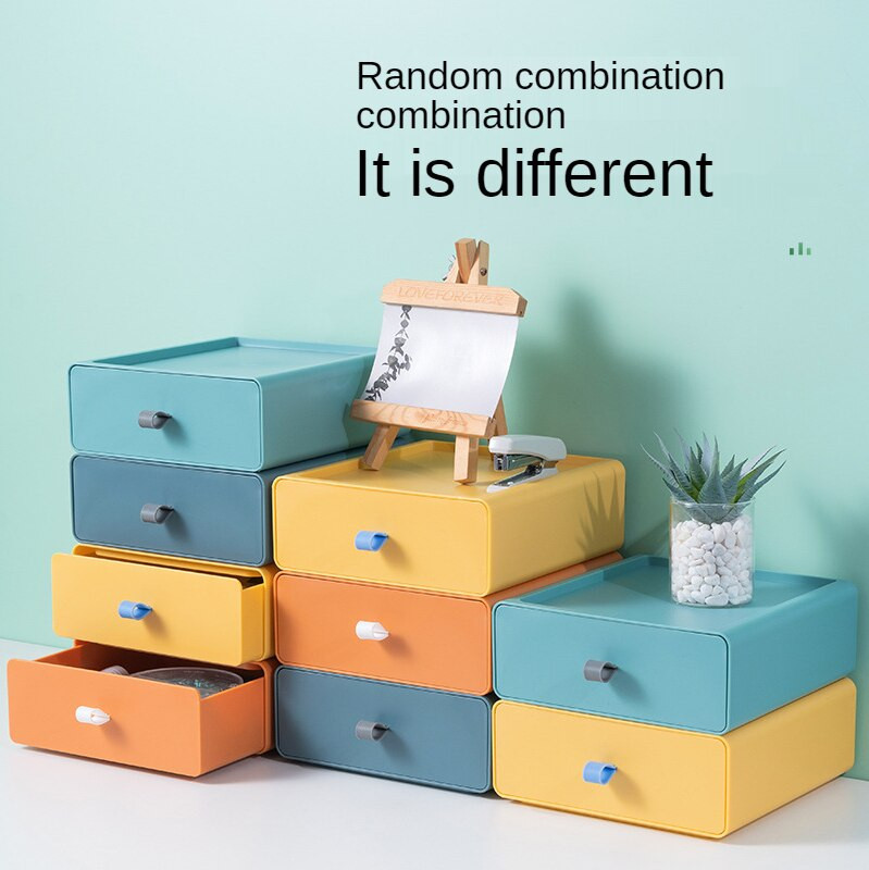 Úložný priestor na stôl, zásuvky, organizér na make-up, kozmetiku, písacie potreby, boxy, stôl, komoda, skriňa, domáce kuchynské skrinky, polica