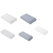 Sertar sub birou Sertare de depozitare Sertar adeziv Organizator sub birou Sertar Depozitare sub birou Sertar creion