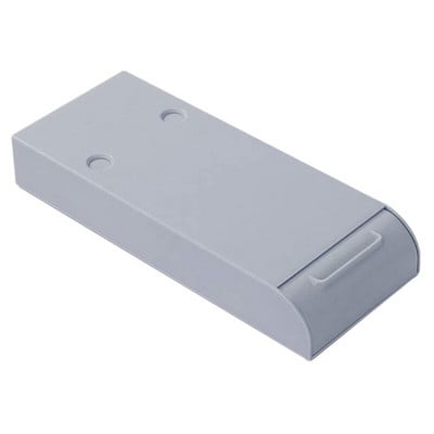 Sertar sub birou Sertare de depozitare Sertar adeziv Organizator sub birou Sertar Depozitare sub birou Sertar creion