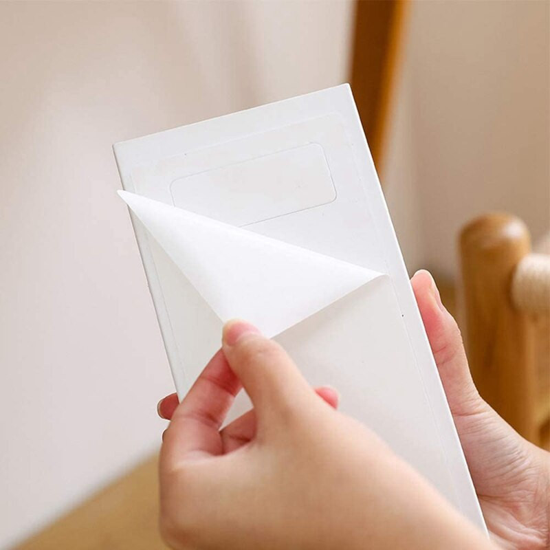 Sertar sub birou Sertare de depozitare Sertar adeziv Organizator sub birou Sertar Depozitare sub birou Sertar creion