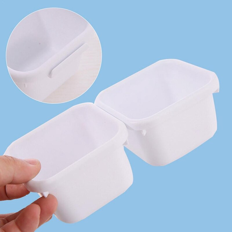 Cutie organizatoare Tavi Acasa Birou Depozitare Bucatarie Baie Dulap Birou Cutie Sertar Tava organizare Tacâmuri Papetarie