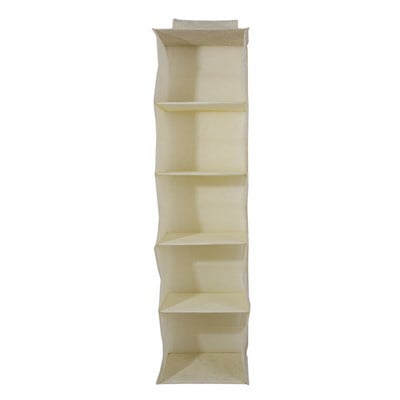 Cutie de sertar agățată pentru haine creative de uz casnic, sortare de lenjerie de corp, dulap de perete, dulap, organizator, rafturi, organizatori