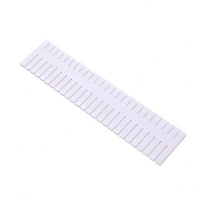 Deliaca priečka do zásuviek, kancelárska deliaca priečka do internátu, mriežka, plastové ponožky, úložné boxy na spodnú bielizeň, dokončovacie skrinky, deliaci artefakt, moderný