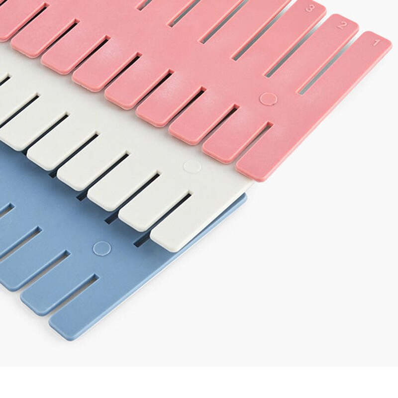 Deliaca priečka do zásuviek, kancelárska deliaca priečka do internátu, mriežka, plastové ponožky, úložné boxy na spodnú bielizeň, dokončovacie skrinky, deliaci artefakt, moderný