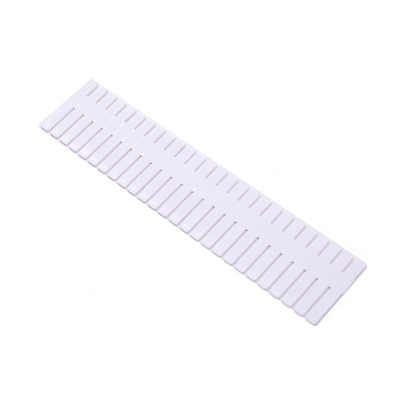 Deliaca priečka do zásuviek, kancelárska deliaca priečka do internátu, mriežka, plastové ponožky, úložné boxy na spodnú bielizeň, dokončovacie skrinky, deliaci artefakt, moderný