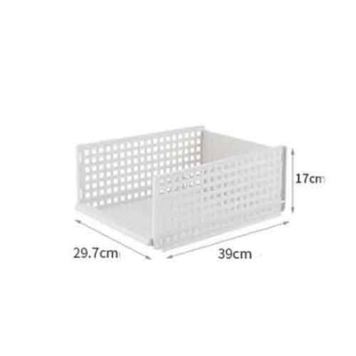 2022 Nový skladací úložný stojan do domácnosti, oblečenie, obuv, posteľná bielizeň, úložný box, kúpeľňový tovar, úložný stojan, výpredaj, zásuvky