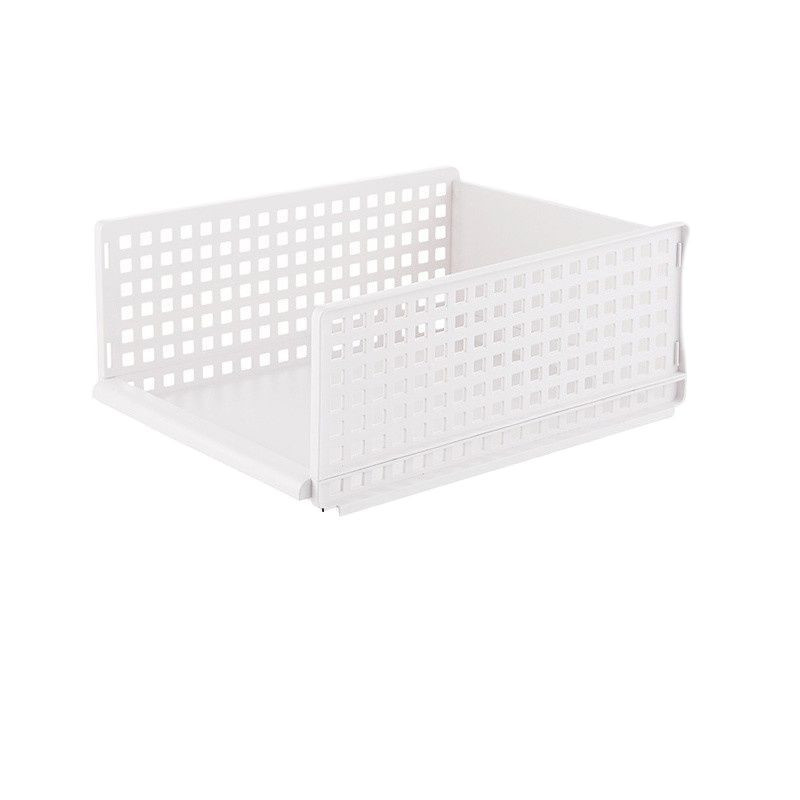 Ruhásszekrény elválasztó deszkatartó, fiókos ruhatároló doboz, hálószoba szekrény, közbenső réteg.