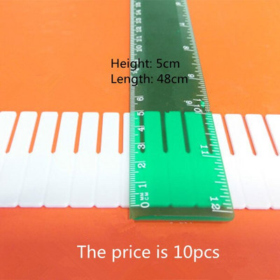 Dobijte pregradnu rešetku za razvrstavanje Pregradna teleskopsko donje rublje Čarape Besplatna kombinacija Klasifikacija Zaštitna plastika