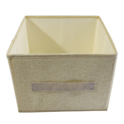 Kreatívna domáca šatníková skriňa na zavesenie oblečenia, zásuvková krabica na spodnú bielizeň, triediaca úložná stena, šatníková skriňa, organizér, police