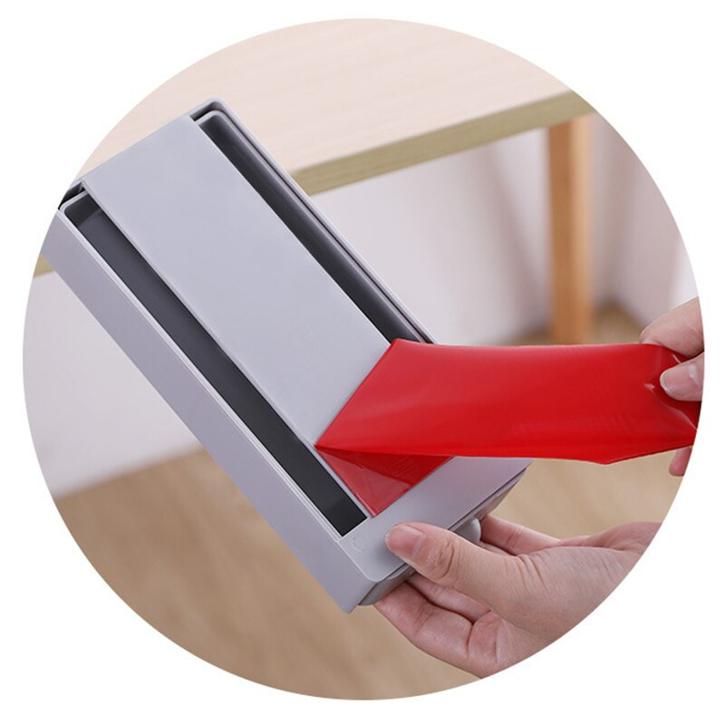 Úložný priestor pod zásuvku stola, kancelárska nádoba, vložená pod úložný priestor pod stôl, úložný priestor na papiernictvo na boku stola, úložný priestor na kozmetiku