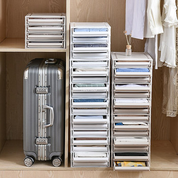 Многослоен гардероб, преграда, стелаж за съхранение, чекмедже, сгъваем шкаф, подреждащ се, шкаф, органайзер, междинен рафт, органайзер за дрехи