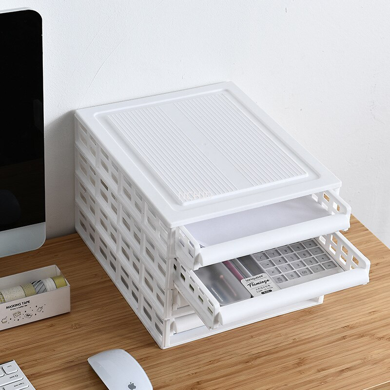 Vrstvený šatníkový priestor, úložný priestor, zásuvka, skladacia skrinka, stohovateľný organizér na šatník, medzipriestorová polica, organizér na oblečenie