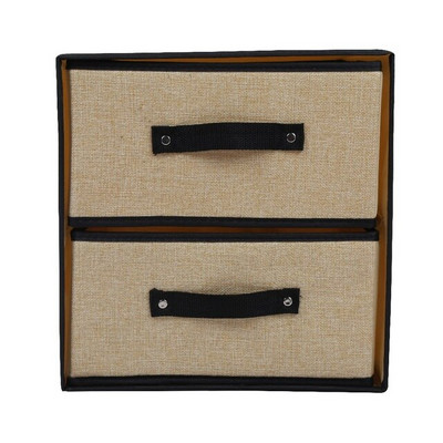 Zásuvky na bielizeň, nový dizajn, umývateľná úložná krabica, organizér na podprsenky, ponožky, spodná bielizeň, dokončovacia krabica, organizér na zásuvky