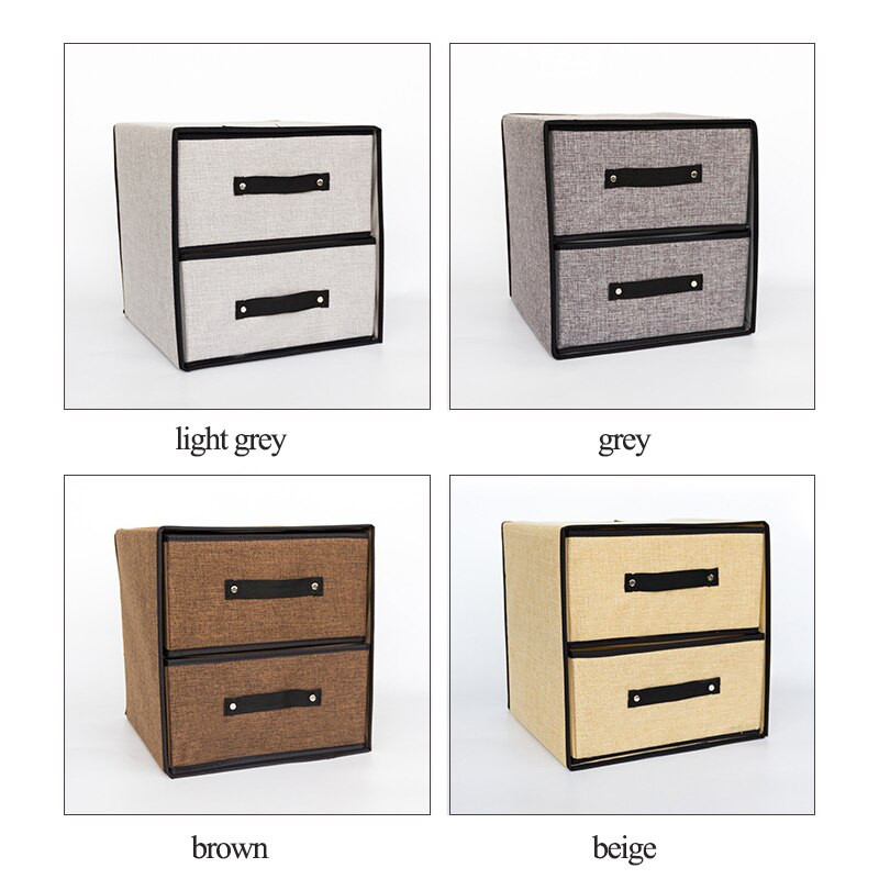 Zásuvky na bielizeň, nový dizajn, umývateľná úložná krabica, organizér na podprsenky, ponožky, spodná bielizeň, dokončovacia krabica, organizér na zásuvky