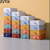 Kreatívne zásuvky na šperky, plastová skrinka, viacvrstvová dekoračná skrinka so zásuvkou, typ používaný v kanceláriách, kuchyniach a internátoch