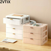 Vidinės paprastos biuro dėžutės spintelės Stalčių tipas Kosmetika Medicina Biuro reikmenys Studentų prietaisai Plastikinė laikymo spinta Geriausia