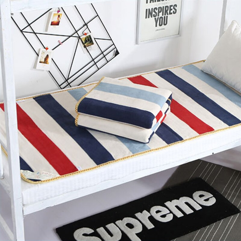 Euro elektrinė antklodė šildoma dviguba šiluminė antklodė 150 180 cm reguliuojama elektrinė šildoma elektrinė šildymo antklodė Dropshipping