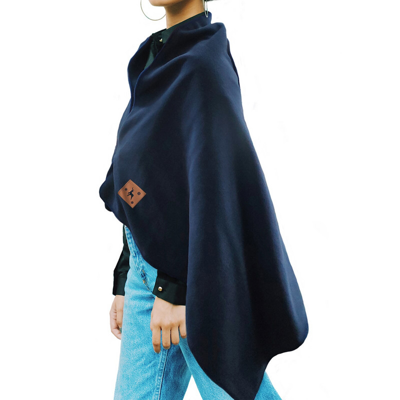 Elektrická deka s USB rozhraním, ochrana proti prehriatiu, 3-páková 5V vyhrievacia deka, vyhrievaná deka pre kanceláriu, domácnosť, vnútorné a vonkajšie použitie, chrbát, nohy a ruky