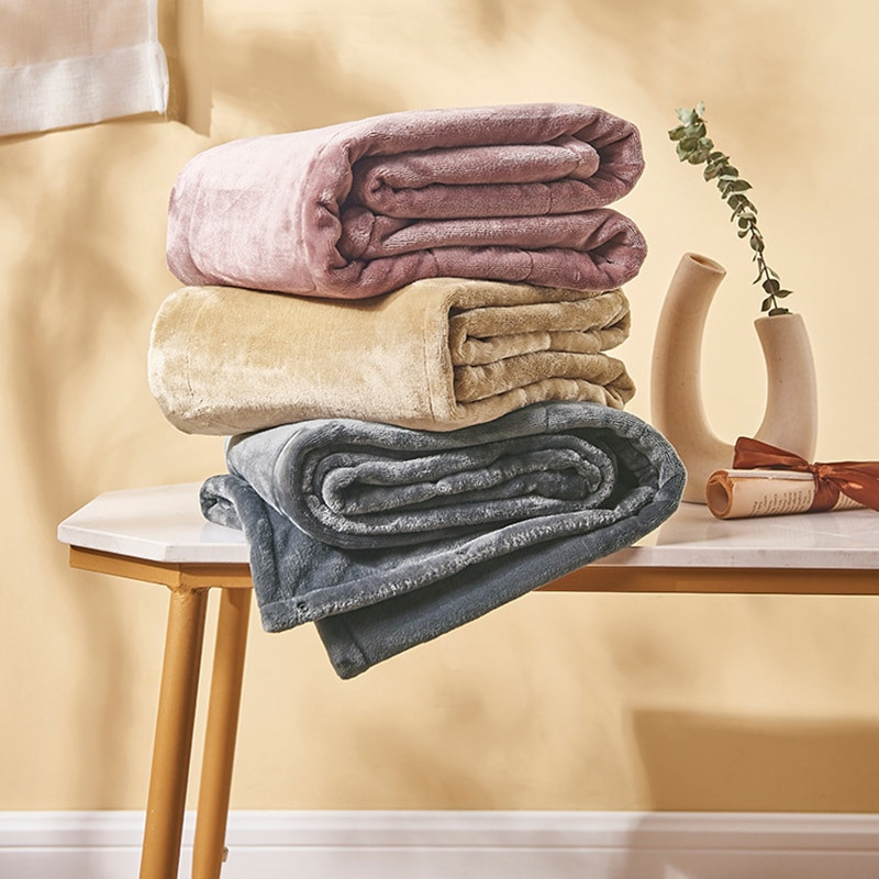 5V hrubšia elektrická deka, prenosná USB port, termostat, ohrievač, zimná bezpečnostná vykurovacia deka, teplý ohrievač tela, ohrievací produkt