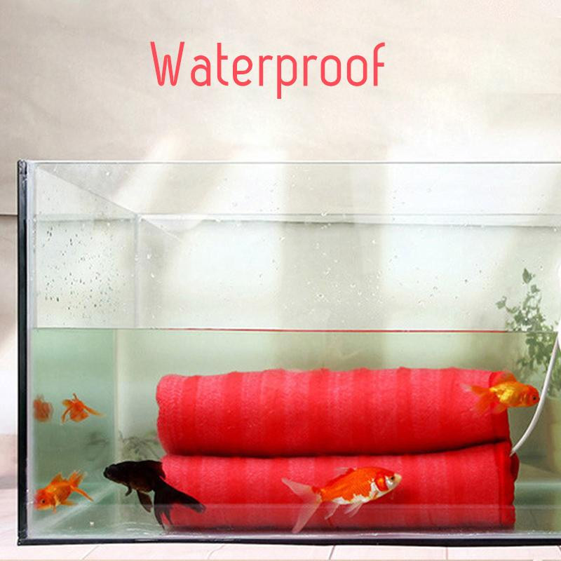 Elektrický ohrievač prikrývok 110V/220V, ohrievač tela, flanelová vyhrievaná prikrývka s termostatom, elektrická vyhrievacia podložka na posteľ