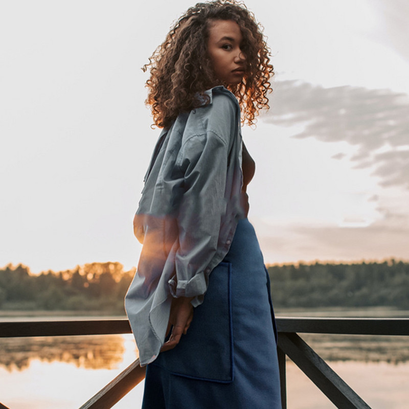 USB vyhrievaná teplá šatka elektrická vyhrievaná plyšová deka 5V vyhrievaná pláštenka vyhrievaná deka na kolená koralová flanelová vyhrievaná deka TG