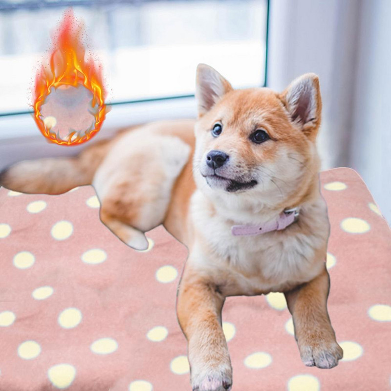 Elektrická vyhrievaná deka, prateľná v práčke, teplá vyhrievacia deka, nabíjateľná cez USB, vyhrievané deky s vreckami do pohovky, auta, spálne