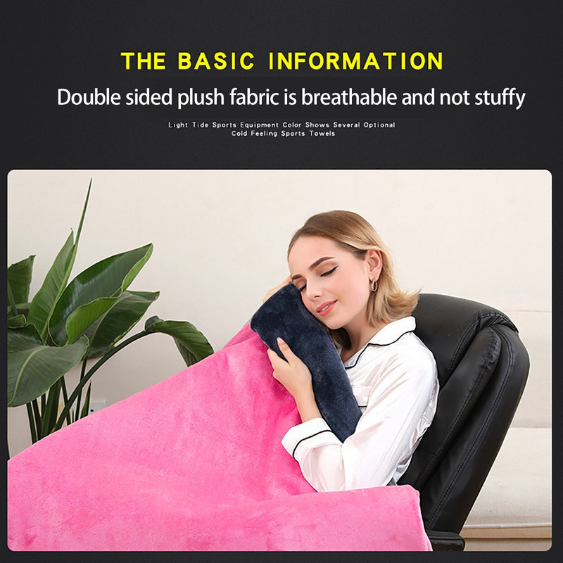 Rýchlo vyhrievaná elektrická deka USB ohrievač postele termálny elektrický matrac mäkká vyhrievacia deka domáca kancelária ohrievač kobercov #Z