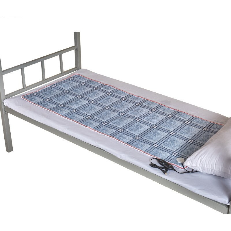 36-voltová elektrická deka s USB rozhraním, elektrický matrac, jedna izba s umelou zemou, zimná vykurovacia deka