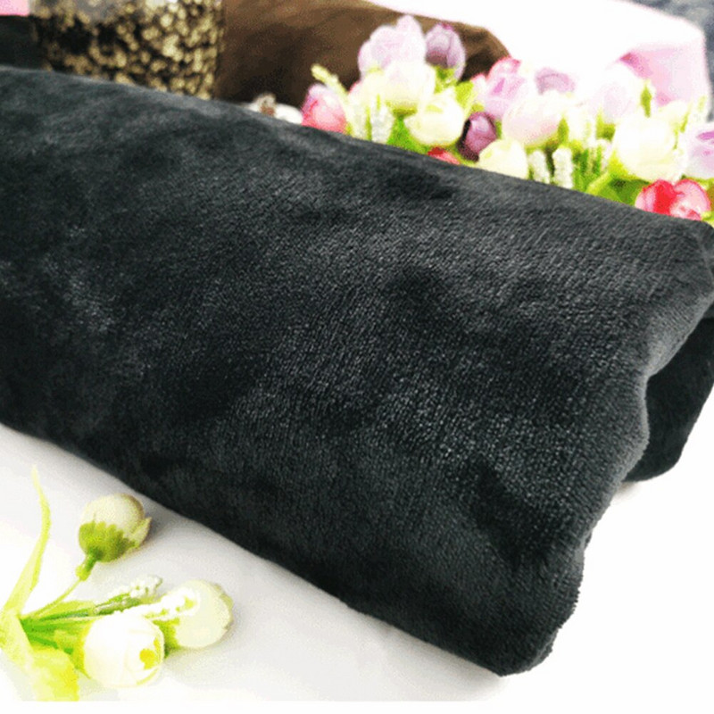 Mäkká plyšová prenosná deka do auta s časovačom na rozkladaciu pohovku, 3 úrovne, šál, zimný teplý kempingový termostat, USB kúrenie