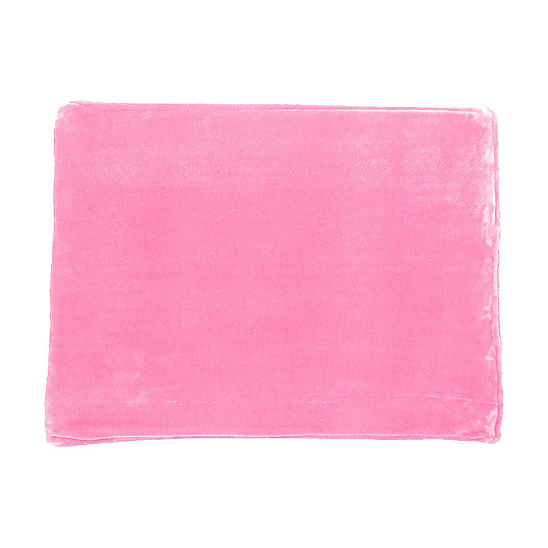 Pătură electrică de încălzire din flanel pentru genunchi Pătură electrică cu încălzire rapidă multifuncțională Pătură încălzită peste pătură saltea electrică