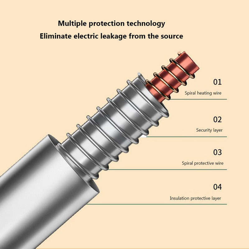 Elektrická vykurovacia deka s USB, domáce potreby, 5V elektrický vykurovací šál, mäkký, šetrný k pokožke, nabíjateľný do domácnosti, posteľnej kancelárie